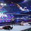 wwe-wrestlemania-34-the-new-day-vs-the-usos-c-vs-the-bludgeon-brothers-7-maxw-1280.jpg