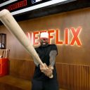 Filename=www_beatsnoop_com-3k-RgIc4hCqdP.jpg
Filesize=273KiB
Dimensions=2048x1305
Date added=Mar 26, 2026 www_beatsnoop_com-3k-RgIc4hCqdP.jpg