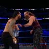 Filename=wwwdailymotioncomembedvideox6gmlcv_mp41016.jpg
Filesize=80KiB
Dimensions=1280x720
Date added=Mar 21, 2018 wwwdailymotioncomembedvideox6gmlcv_mp41016.jpg