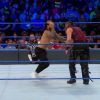 Filename=wwwdailymotioncomembedvideox6gmlcv_mp41019.jpg
Filesize=110KiB
Dimensions=1280x720
Date added=Mar 21, 2018 wwwdailymotioncomembedvideox6gmlcv_mp41019.jpg