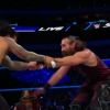 Filename=wwwdailymotioncomembedvideox6gmlcv_mp41022.jpg
Filesize=69KiB
Dimensions=1280x720
Date added=Mar 21, 2018 wwwdailymotioncomembedvideox6gmlcv_mp41022.jpg