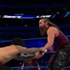 Filename=wwwdailymotioncomembedvideox6gmlcv_mp41023.jpg
Filesize=71KiB
Dimensions=1280x720
Date added=Mar 21, 2018 wwwdailymotioncomembedvideox6gmlcv_mp41023.jpg