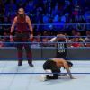 Filename=wwwdailymotioncomembedvideox6gmlcv_mp41040.jpg
Filesize=106KiB
Dimensions=1280x720
Date added=Mar 21, 2018 wwwdailymotioncomembedvideox6gmlcv_mp41040.jpg