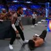 Filename=wwwdailymotioncomembedvideox6gmlcv_mp41404.jpg
Filesize=89KiB
Dimensions=1280x720
Date added=Mar 21, 2018 wwwdailymotioncomembedvideox6gmlcv_mp41404.jpg