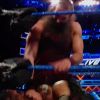 Filename=wwwdailymotioncomembedvideox6gmlcv_mp4915.jpg
Filesize=83KiB
Dimensions=1280x720
Date added=Mar 21, 2018 wwwdailymotioncomembedvideox6gmlcv_mp4915.jpg