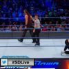 Filename=wwwdailymotioncomembedvideox6gmlcv_mp4928.jpg
Filesize=121KiB
Dimensions=1280x720
Date added=Mar 21, 2018 wwwdailymotioncomembedvideox6gmlcv_mp4928.jpg