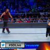 Filename=wwwdailymotioncomembedvideox6gmlcv_mp4935.jpg
Filesize=122KiB
Dimensions=1280x720
Date added=Mar 21, 2018 wwwdailymotioncomembedvideox6gmlcv_mp4935.jpg
