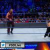Filename=wwwdailymotioncomembedvideox6gmlcv_mp4936.jpg
Filesize=120KiB
Dimensions=1280x720
Date added=Mar 21, 2018 wwwdailymotioncomembedvideox6gmlcv_mp4936.jpg
