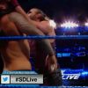 Filename=wwwdailymotioncomembedvideox6gmlcv_mp4942.jpg
Filesize=85KiB
Dimensions=1280x720
Date added=Mar 21, 2018 wwwdailymotioncomembedvideox6gmlcv_mp4942.jpg
