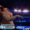 Filename=wwwdailymotioncomembedvideox6gmlcv_mp4943.jpg
Filesize=86KiB
Dimensions=1280x720
Date added=Mar 21, 2018 wwwdailymotioncomembedvideox6gmlcv_mp4943.jpg