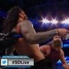 Filename=wwwdailymotioncomembedvideox6gmlcv_mp4945.jpg
Filesize=86KiB
Dimensions=1280x720
Date added=Mar 21, 2018 wwwdailymotioncomembedvideox6gmlcv_mp4945.jpg