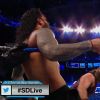 Filename=wwwdailymotioncomembedvideox6gmlcv_mp4946.jpg
Filesize=92KiB
Dimensions=1280x720
Date added=Mar 21, 2018 wwwdailymotioncomembedvideox6gmlcv_mp4946.jpg
