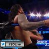 Filename=wwwdailymotioncomembedvideox6gmlcv_mp4947.jpg
Filesize=92KiB
Dimensions=1280x720
Date added=Mar 21, 2018 wwwdailymotioncomembedvideox6gmlcv_mp4947.jpg