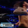 Filename=wwwdailymotioncomembedvideox6gmlcv_mp4949.jpg
Filesize=79KiB
Dimensions=1280x720
Date added=Mar 21, 2018 wwwdailymotioncomembedvideox6gmlcv_mp4949.jpg