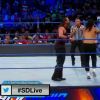 Filename=wwwdailymotioncomembedvideox6gmlcv_mp4950.jpg
Filesize=121KiB
Dimensions=1280x720
Date added=Mar 21, 2018 wwwdailymotioncomembedvideox6gmlcv_mp4950.jpg
