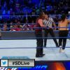 Filename=wwwdailymotioncomembedvideox6gmlcv_mp4951.jpg
Filesize=126KiB
Dimensions=1280x720
Date added=Mar 21, 2018 wwwdailymotioncomembedvideox6gmlcv_mp4951.jpg