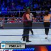 Filename=wwwdailymotioncomembedvideox6gmlcv_mp4952.jpg
Filesize=127KiB
Dimensions=1280x720
Date added=Mar 21, 2018 wwwdailymotioncomembedvideox6gmlcv_mp4952.jpg