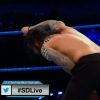 Filename=wwwdailymotioncomembedvideox6gmlcv_mp4955.jpg
Filesize=59KiB
Dimensions=1280x720
Date added=Mar 21, 2018 wwwdailymotioncomembedvideox6gmlcv_mp4955.jpg