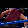 Filename=wwwdailymotioncomembedvideox6gmlcv_mp4998.jpg
Filesize=60KiB
Dimensions=1280x720
Date added=Mar 21, 2018 wwwdailymotioncomembedvideox6gmlcv_mp4998.jpg