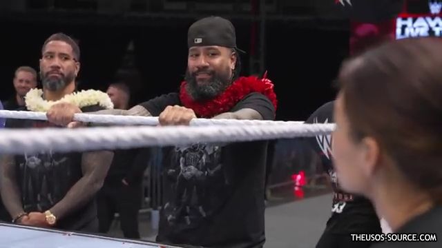 videoplayback_28229_mp40742.jpg