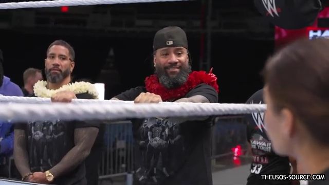 videoplayback_28229_mp40746.jpg