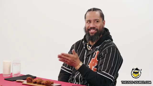 videoplayback_mp40005.jpg