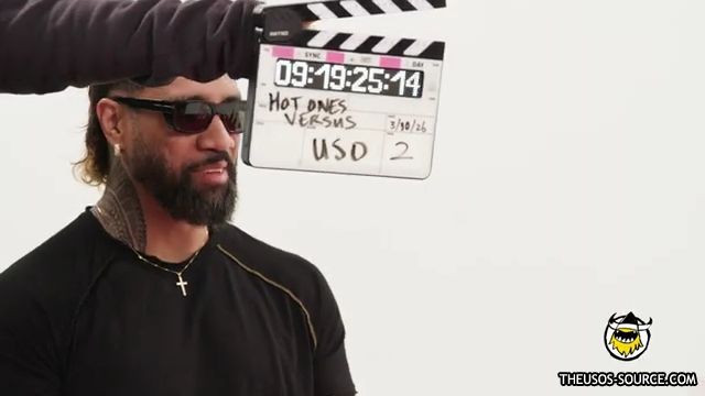 videoplayback_mp40038.jpg