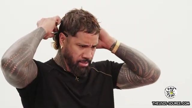videoplayback_mp40051.jpg