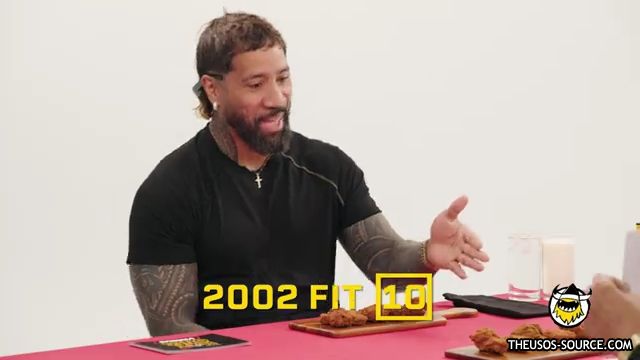 videoplayback_mp40080.jpg