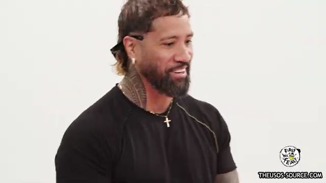 videoplayback_mp40088.jpg
