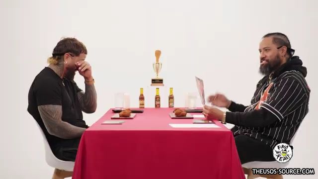 videoplayback_mp40153.jpg