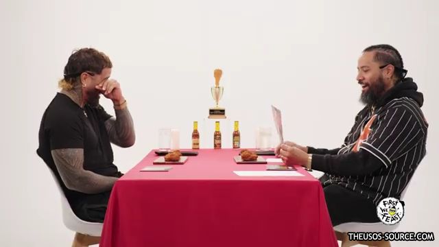 videoplayback_mp40154.jpg
