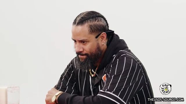 videoplayback_mp40181.jpg