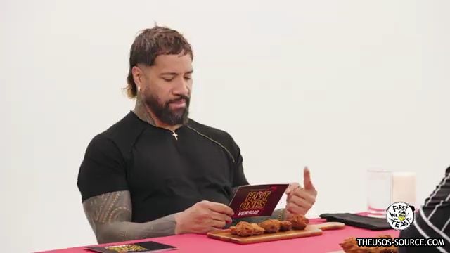 videoplayback_mp40185.jpg