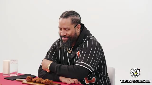 videoplayback_mp40188.jpg