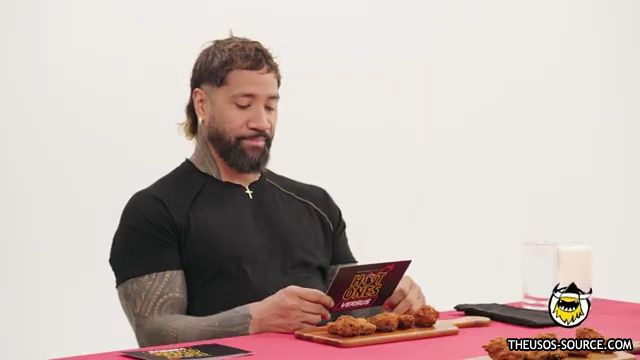 videoplayback_mp40191.jpg