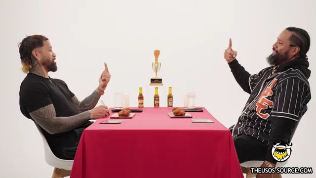 videoplayback_mp40194.jpg