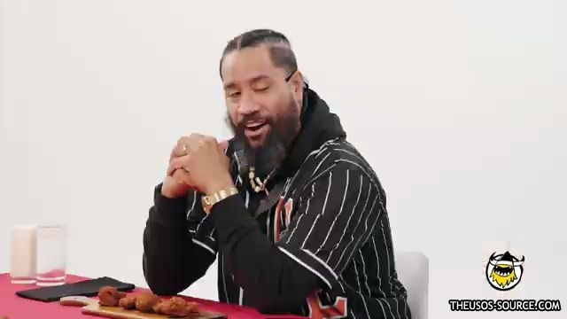 videoplayback_mp40234.jpg