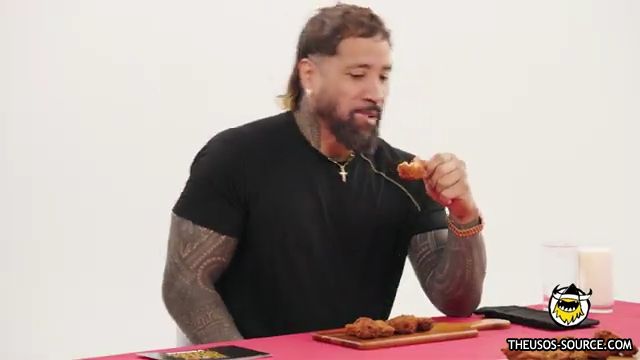 videoplayback_mp40255.jpg