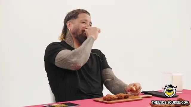 videoplayback_mp40260.jpg