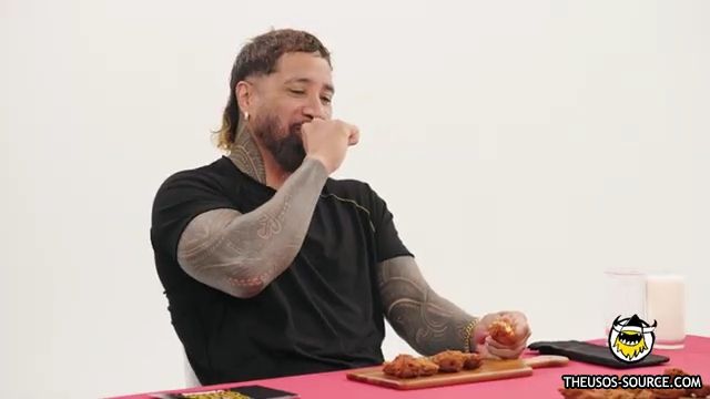 videoplayback_mp40261.jpg