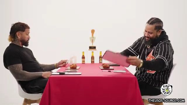 videoplayback_mp40277.jpg