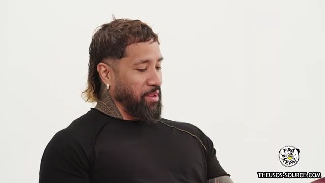 videoplayback_mp40281.jpg