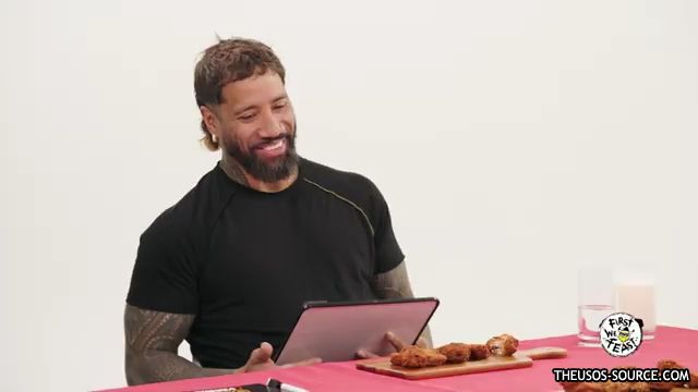 videoplayback_mp40303.jpg