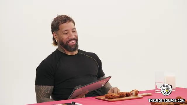videoplayback_mp40304.jpg