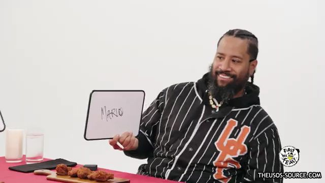 videoplayback_mp40309.jpg