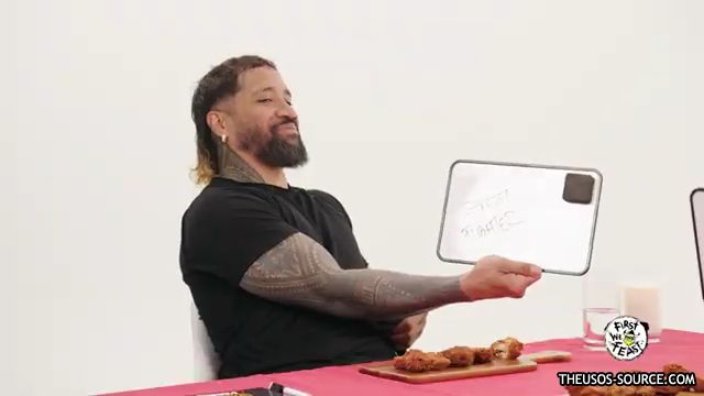 videoplayback_mp40310.jpg