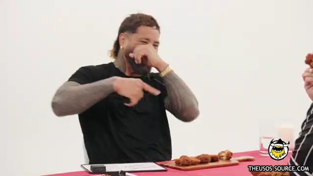 videoplayback_mp40321.jpg