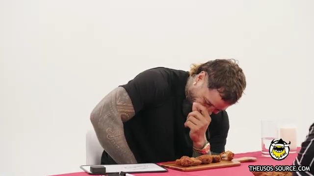 videoplayback_mp40326.jpg
