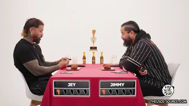 videoplayback_mp40338.jpg